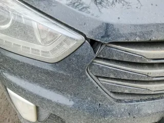 HYUNDAI Creta 2019. Автомобиль марки HYUNDAI модель Creta 2019 г.в. VIN-номер Z94G3813DLR215998. Ознакомление с имуществом: можно ознакомиться по месту его нахождения: Ивановская обл, г. Иваново, п/о. 14-е, 316, предварительно согласовав время с Финансовым управляющим по тел. +79128007163, либо…