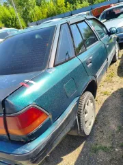 Toyota Cynos 1995 года, госномер В024ТК37, номер кузова EL540005450, регистрационный номер 37-004797. Hyundai Accent 2008 года, госномер В672ОО37, VIN X7MCF41GP8M166831, регистрационный номер 37-004789. ВАЗ 21093 1995 года, госномер А744АХ37, VIN XTA210930T1791650, регистрационный номер 37-004791…