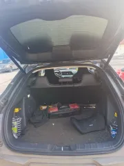 Changan Unit 2023. Автомобиль марки Changan модель Unit 2023 г.в. VIN-номер LS5A3DKEXPA722413, 89267329929, город Котельники, Московская область.