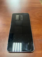 Сотовый телефон марки "Samsung Galaxy 22" матового черного цвета,imei 352497332069998/01 Сотовый телефон марки "Samsung Galaxy 22" матового черного цвета,imei 352497332069998/01 1 Штука (шт) 
Вид оборудования: Телефоны 
Состояние объекта (новое, б\у): Б/У 
Назначение: pryamie 
