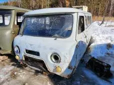 Движимое имущество автомобили и специализированная техника в Хабаровском крае п. Галкино. КамАЗ-65222 VIN X1F652220D0000398 шасси XTC 652220 C1288561 2013 г.в. госномер Т 538 ХК 163. КАМАЗ 65222-43 VIN XTC652224E1300015 2014 г.в. госномер У 664 ЕА 163. КАМАЗ 65222-43 VIN XTC652224E1299900 2014 г.в…