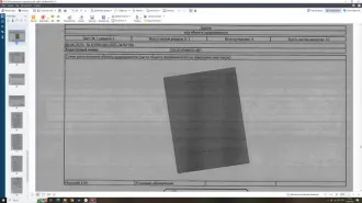 Жилой дом, общ. пл. 66,5 кв.м., к/н: 50:05:0040611:497; Зем. уч., общ. пл. 768 кв.м., к/н: 50:05:0040603:57. Адрес: МО, Сергиево-Посадский р-н, в р-не д. Жучки, СНТ «Май», уч. 171. П.579-ПОТ от 25.08.25. Собств: Циколенко К.Н. Взыск: Просвирнин М.Э. Цена: 4 081 095,65 р. Жилой дом, общ. пл. 66,5…