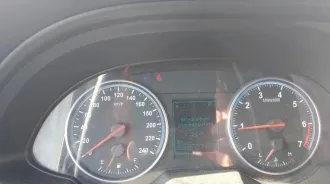 Brilliance V5 2014 Легковой автомобиль марки: BRILLIANCE, модель: V5, год выпуска: 2014г., идентификационный номер (VIN): X9WYDBCB0E0000324 (залог в пользу ПАО Совкомбанк). Информацию вы можете получить по телефону 89872909926 (запись на ознакомление), почтовый адрес: 420133, РТ, г. Казань, а/я…