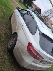 Lada Granta 2023 года, 90 л.с., 300000 км, VIN XTA219040P0941080