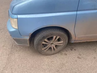 легковой автомобиль HONDA STEPWGN, 2002 г/в, г/н H867KT124, vin отсутствует, модель, номер двигателя 2262473, номер кузова RF3-1310630, цвет голубой. Начальная цена продажи 748 000 руб. Задаток 112300 руб. легковой автомобиль HONDA STEPWGN, 2002 г/в, г/н H867KT124, vin отсутствует, модель, номер…