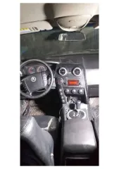 SsangYong Actyon Sports, 2008 года, 145 лс, 183794 км, полный привод, АКПП, VIN: KPACA4AB19P050759, в залоге у ООО МФК «ПСБ Финанс»