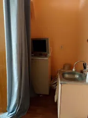 5/8 ДОЛИ В КВАРТИРЕ, 16,2 КВ.М, Г. АСТРАХАНЬ 5/8 ДОЛЯ В ПРАВЕ НА ЖИЛОЕ ПОМЕЩЕНИЕ ТИПА, ПЛОЩАДЬ: 16,2 КВ.М., АДРЕС (МЕСТОНАХОЖДЕНИЕ): АСТРАХАНСКАЯ ОБЛАСТЬ, ГОРОДСКОЙ ОКРУГ ГОРОД АСТРАХАНЬ, ГОРОД АСТРАХАНЬ, УЛИЦА БЕЗЖОНОВА, ДОМ 92, КВАРТИРА 93, КАДАСТРОВЫЙ НОМЕР: 30:12:030650:1864