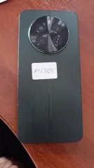 Мобильные телефоны Хонор и Realme 12 (2 шт.) (в качестве годных остатков) 59-015273-1 1007/25/КФ, 59-015324-1, 1055/25/КФ). Представленное имущество не новое, имеет следы эксплуатации и внешних механических воздействий. Телефон заблокирован, пароли отсутствуют, содержит сведения о персональных…