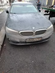 АМТС БМВ 520D XDRIVE, 2017г.в., г/н В800СС177, цвет черный, VIN WBAJC510X0G950099 АМТС БМВ 520D XDRIVE, 2017г.в., г/н В800СС177, цвет черный, VIN WBAJC510X0G950099, должник (собственник)  Афанасьев П.Н. 
Вид транспорта: легковой автомобиль 
Год выпуска: 2017 
VIN номер: WBAJC510X0G950099 
Марка…