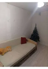 Квартира 46,8 кв.м, Уфа, 2 комнаты, Республика Башкортостан. Расположена по адресу: Республика Башкортостан, Уфа, Моторостроителей наб, д.15, кв.170. Кадастровый номер: 02:55:020403:11198.