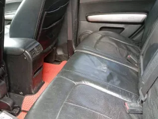 Nissan X-Trail, 2008 года, 169 лс, 200000 км, полный привод, АКПП, автомобиль марка Nissan, модель X-Trail, год выпуска 2008. VIN JN1TANT31U0015476
