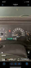 Jeep Cherokee, 1999 Автомобиль марки ДЖИП модель CHEROKEE 1999 г.в. VIN-номер 1J4FFN8MXXL627353 Для ознакомления с имуществом необходимо направить письменную заявку на электронную почту: bankrot@au.spb.ru, и согласовать встречу по телефону +7 (911) 927-45-06. Ознакомление с реализуемым имуществом…