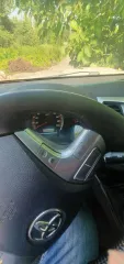 Toyota Hilux 2014 Автомобиль TOYOTA HILUX, цвет белый, 2014 г.в., VIN MR0FR29G401030528, ГРЗ А988НУ 196, пробег 865 100,00 км. Ознакомиться с характеристиками предмета торгов, правоустанавливающими документами, проектом договора купли-продажи, др. документами можно с 10.08.2026г. до 11.09.2026г…