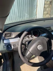 Volkswagen Passat, 2007 легковой автомобиль VOLKSWAGEN PASSAT, 2007 г.в., VIN: WVWZZZ3CZ8P039303 легковой автомобиль, марка: VOLKSWAGEN, модель: Passat, год изготовления: 2007, цвет: серый, тип двигателя: бензиновый, мощность двигателя, л. с. (кВт): 150.0, рабочий объем двигателя, куб. см: 1984…