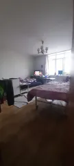 Квартира, 96.9 кв.м, г. Красноярск, ул. Чернышевского, д. 67, кв. 123, общая площадь 96.9 кв.м., кадастровый номер 24:50:0300129:163 по адресу: г. Красноярск, ул. Чернышевского, д. 67, кв. 123 по предварительному согласованию с финансовым управляющим по запросу на электронную почту…