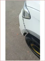 Volkswagen Polo 2020 года, 110 лс, 208968 км, VIN: XW8ZZZCKZMG010707