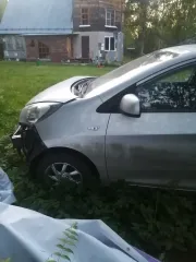 Kia Picanto 2011, VIN: KNABX512BCT114280, обременено залогом в пользу ПАО "Совкомбанк". Знакомство с условиями, характеристиками имущества и документацией осуществляется с 10:00 до 17:00 по местному времени по предварительному согласованию по электронной почте: ay.nss@yandex.ru