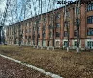 Имущество, находящееся в залоге VEB.RF, а также свободное от обременений: ограниченно оборотоспособное имущество должника стратегического предприятия, предназначенного для осуществления деятельности, связанной с выполнением работ по государственному оборонному заказу, обеспечением федеральных…