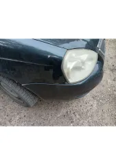 LADA Priora 2012 автомобиль марки ЛАДА модель 217030 LADA PRIORA 2012 г.в. VIN-номер XTA217030D0399583 С предметом торгов можно ознакомиться, отправив предварительно запрос по e-mail: dinega@pravo34.ru или по т. +7 968 946-16-80, со дня опубликования настоящего сообщения, дата и время осмотра…