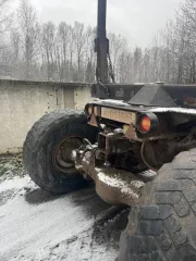 Прицеп-роспуск 905813, 2022 года выпуска, ГРН АО811943