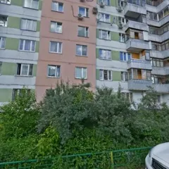 Квартира, 73,2 кв.м, г. Москва квартира пл.73,2кв.м по адресу: Российская Федерация, город Москва, вн.тер.г. муниципальный округ Митино, улица Митинская, дом 25, корпус 1, квартира 173, к/н 77:08:0002021:6540 квартира пл.73,2кв.м по адресу: Российская Федерация, город Москва, вн.тер.г…