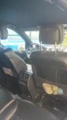 Mercedes-Benz ML320 CDI, 2008 легковой автомобиль, модель ML320 CDI, год выпуска 2008, идентификационный номер (VIN): WDC1641221A402546. В залоге у ПАО «Совкомбанк». Осмотр по месту нахождения имущества по предварительной договоренности с организатором торгов, заявки направлять на электронную почту…