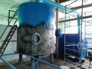 Недвижимое имущество: задание склада сырья, кадастровый номер 13:20:0401001:1685, площадь 648 кв.м; здание зернового склада, кадастровый номер 13:20:0401001:1692, площадь 1276,9 кв.м; здание склада цемента, кадастровый номер 13:20:0401001:1693, площадь 66,1 кв.м; здание погрузочно-разгрузочного…