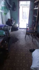 1/8 доля в праве на жилое помещение, площадь: 77,4 кв.м, кадастровый номер: 74:19:0310068:61, и 
1/5 доля в праве на земельный участок, площадь: 324 кв.м, категория земель: земли населенных пунктов, вид разрешенного использования: для ведения личного подсобного хозяйства, кадастровый номер…