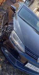 Автомобиль легковой, марка: Volkswagen, модель: Jetta, VIN: WVWZZZ16ZCM077118, гос. рег. номер: О911УЕ70, год изготовления: 2011