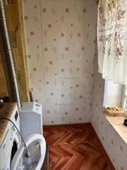 Дом 59,2 кв.м и земельный участок 650 кв.м в Чувашии, Алатырь. Жилое здание, площадь: 59,2кв.м., кадастровый номер: 21:03:010409:119 и земельный участок, площадь: 650кв.м., категория земель: Земли населенных пунктов, разрешенное использование: Обслуживание индивидуального жилого дома, кадастровый…