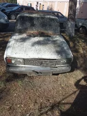 автомобиль, идентификационный номер ХТА21053072093261, марка ВАЗ 21053, 2006 года выпуска, шасси № отсутствует, двигатель № 8749601, кузов № 2093261, цвет ярко-белый автомобиль, идентификационный номер ХТА21053072093261, марка ВАЗ 21053, 2006 года выпуска, шасси № отсутствует, двигатель № 8749601…
