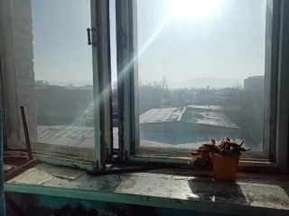 Помещение 218,1 кв.м, Карымское пгт, Забайкальский край Помещение площадью 218,10 кв.м. адрес (местонахождение) объекта: 673300, Забайкальский край, Карымский р-н, Карымское пгт, Ленинградская ул, дом № 69 Общая площадь: 218.1 Назначение нежилого помещения: Свободное назначение, за исключением: -…