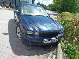 Nissan Almera 2014 легковой автомобиль марки NISSAN, модель Almera, год выпуска 2014, идентификационный номер (VIN) Z8NAJL01052121243. Ознакомиться с дополнительной информацией можно в будни (с 14-00 до 16-00) по адресу: г. Калуга, ул. Карпова, д. 3А, оф.2, предварительно записавшись по телефону…