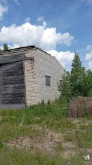 Гараж 734,8 кв.м и земельный участок 2524 кв.м, Архангельская область. Гараж № 4 площадью 734,8 кв.м., с кадастровым номером 29:01:070206:285, расположенный по адресу: Российская Федерация, Архангельская область, м.о. Вельский, д. Степанковская, ул. Центральная, д. 46 к. 4 и земельный участок…