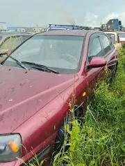Hyundai XD ELANTRA 2009, гн С378АВ774, VIN номер: //, вид транспорта: легковой автомобиль, государственный регистрационный знак: С378АВ774