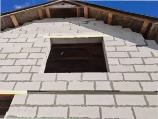 Земельный участок 584 кв.м с объектами, Московская обл. Кадастровый номер 50:27:0030715:218, место нахождения: Россия, обл. Московская, р-н Подольский, Сельское поселение Лаговское, СНТ "Связист", вблизи д. Романцево, дом уч-к 385, площадью 584 +/- 8, с объектами недвижимости: помещение, назначение…