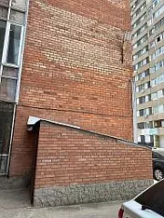 Нежилое помещение, назначение: нежилое, площадь: 88,0 кв. м, номер этажа, на котором расположено помещение: этаж №2, адрес: Самарская область, г. Тольятти, Центральный р-н, ул. Баныкина, д.32 А. Кадастровый номер: 63:09:0301115:4516, обременено ипотекой в силу закона в пользу МИФНС №23 по Самарской…