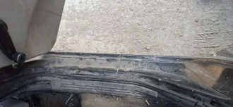 Автомобиль Марка Лада Калина Модель 111730 VIN XTA111730С0213483 Регистрационный номер Р938НУ40 Тип ТС легковой универсал Год выпуска 2012 Цвет сине-черный ПТС 77РН 169625 СТС 99 43 823550 Местонахождение Ленинградская область, д. Малое Карлино, д. 25 **Автомобиль на ходу** **1. ЭБУ периодически…