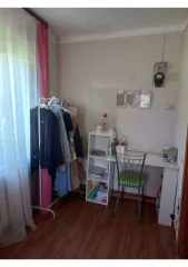 1/3 доли в праве общей долевой собственности на жилой дом, площадь 40,9 кв.м., адрес: Россия, Тамбовская область, Сосновский р-н, с. Кулеватово, ул. Центральная, д. 258, кадастровый номер: 68:18:0901007:76, и 1/3 доли в праве общей долевой собственности на земельный участок под домом, площадь 2300…
