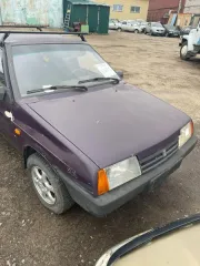 ВАЗ 2109 VIN ХТА210900R1453606, ключи и правоустанавливающие документы отсутствуют, регистрационный номер АС ПИБИ 76-008963. ВАЗ 21099 VIN XTA210990X2443731, ключи и правоустанавливающие документы отсутствуют, регистрационный номер АС ПИБИ 76-009597. ВАЗ 21093 госномер Н132АС76 VIN…