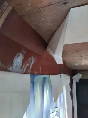 Дом 63 м² и участок 806 м² в Пермском крае. Жилой дом, кадастровый номер 59:32:0180003:782, общей площадью 63 кв.м. Земельный участок, кадастровый номер 59:32:0180003:573, вид разрешенного использования: для садоводства, общей площадью 806+/-5,73 кв.м. Расположены по адресу: Пермский край, Пермский…