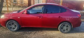 HYUNDAI Elantra 2008 Автомобиль марки HYUNDAI модель Elantra 2008 г.в. VIN-номер KMHDU41BP8U645886 Информация об имуществе должника представляется продавцом по письменному запросу заинтересованного лица, в свободной форме по адресу: 400117, г. Волгоград, а/я 2709, kirpichev.torg@yandex.ru, тел…