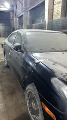 Автомобиль марки Toyota Windom, К044ХС27 г/н, 2003 г.в., № двигателя 1543788, № кузова MCV300133322, цвет синий Автомобиль марки Toyota Windom, К044ХС27 г/н, 2003 г.в., № двигателя 1543788, № кузова MCV300133322, цвет синий 1 Штука (шт) 
VIN номер: 300133322 
Марка: Виндом 
Год выпуска: 2003…