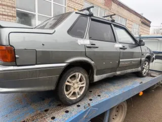 ВАЗ 34 автомобиля, 1987-2019 г.в. 34 автомобиля марки ВАЗ подробное описание в прикрепленном извещении в формате docx. Транспортные средства длительное время не эксплуатировались и не подвергались обслуживанию, нет возможности проверить работоспособность. Наличие скрытых повреждений выявить…