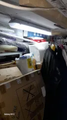 Помещение нежилое 4,9 кв.м Санкт-Петербург Помещение, нежилое, расположенное по адресу: г. Санкт-Петербург, Приморский проспект, дом 52, корпус 1, литера А, помещение 113-Н, кадастровый номер: 78:34:0414605:3584, общая площадь: 4,9 кв.м.
