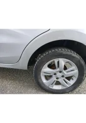 LADA XRAY 2015 автомобиль марки LADA модель XRAY 2015 г.в. VIN-номер XTAGAB430G0921888 с лотом №1 можно ознакомиться по месту его нахождения: Оренбургская обл, Светлый п, Советская ул, 29А-13, предварительно согласовав время с Финансовым управляющим по тел. +79191205293, либо путем направления…