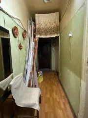 Доля квартиры 93,2 кв.м, Московская область 36/300 доли квартиры в Московской обл. еще 36/300 доли квартиры в Московской обл. еще доля в праве собственности в объекте недвижимости (жилом помещении). 36/300 доли в праве общей долевой собственности в объекте недвижимости (жилом помещении) с…