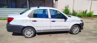 автомобиль datsun on do, 2019 года выпуска, идентификационный номер z8nbaabd0l0114023,  г/н к251хе750, модель и номер двигателя: 11186 6850516.