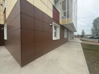 Квартира, площадью 61 кв.м, кадастровый №24:50:0300303:6725, расположенная по  адресу: Красноярский край, г. Красноярск, ул. Караульная, дом 39Б, кв.178. Начальная цена продажи 5 895 400 руб. Задаток 884320 руб. Квартира, площадью 61 кв.м, кадастровый №24:50:0300303:6725, расположенная по  адресу…