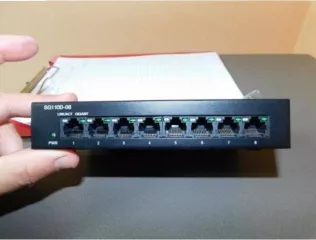 Компьютер Dexp Atlas H137 (1105129) 1 шт.; Монитор ViewSonic VA2261-8 1 шт.; Маршрутизатор SG110D-08 1 шт.; Монитор HDMI senseye 3 1 шт.; Монитор Acer V226HQL 1 шт.; Монитор Acer KA 200HQ 1 шт.; Монитор Samsung S22E200N 1 шт.; Монитор Dexp 21.5" M2171 1 шт.; Монитор Samsung E2020N 1 шт.; Монитор LG…